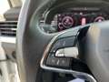 Skoda Kamiq 1.0 TSI Ambition 70kW Blanco - thumbnail 18