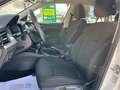 Skoda Kamiq 1.0 TSI Ambition 70kW Blanco - thumbnail 16