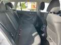 Skoda Kamiq 1.0 TSI Ambition 70kW Blanco - thumbnail 11