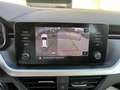 Skoda Kamiq 1.0 TSI Ambition 70kW Blanco - thumbnail 22