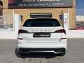 Skoda Kamiq 1.0 TSI Ambition 70kW Blanco - thumbnail 7
