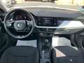 Skoda Kamiq 1.0 TSI Ambition 70kW Blanco - thumbnail 12