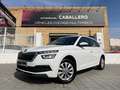 Skoda Kamiq 1.0 TSI Ambition 70kW Blanco - thumbnail 1