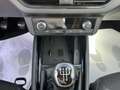 Skoda Kamiq 1.0 TSI Ambition 70kW Blanco - thumbnail 23