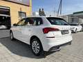 Skoda Kamiq 1.0 TSI Ambition 70kW Blanco - thumbnail 6