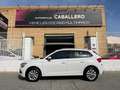 Skoda Kamiq 1.0 TSI Ambition 70kW Blanco - thumbnail 5