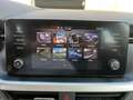 Skoda Kamiq 1.0 TSI Ambition 70kW Blanco - thumbnail 21