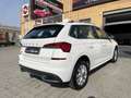 Skoda Kamiq 1.0 TSI Ambition 70kW Blanco - thumbnail 8