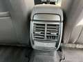 Skoda Kamiq 1.0 TSI Ambition 70kW Blanco - thumbnail 13