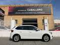 Skoda Kamiq 1.0 TSI Ambition 70kW Blanco - thumbnail 4