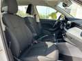Skoda Kamiq 1.0 TSI Ambition 70kW Blanco - thumbnail 10