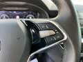 Skoda Kamiq 1.0 TSI Ambition 70kW Blanco - thumbnail 19