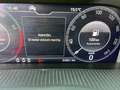 Skoda Kamiq 1.0 TSI Ambition 70kW Blanco - thumbnail 20