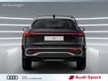 Audi Q5 SB edition one mit Akzenten mag. UPE 81.500,- Schwarz - thumbnail 6