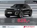 Audi Q5 SB edition one mit Akzenten mag. UPE 81.500,- Schwarz - thumbnail 1