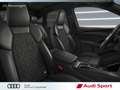 Audi Q5 SB edition one mit Akzenten mag. UPE 81.500,- Schwarz - thumbnail 9