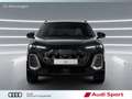 Audi Q5 SB edition one mit Akzenten mag. UPE 81.500,- Schwarz - thumbnail 3