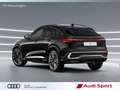 Audi Q5 SB edition one mit Akzenten mag. UPE 81.500,- Schwarz - thumbnail 7