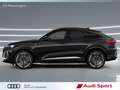 Audi Q5 SB edition one mit Akzenten mag. UPE 81.500,- Schwarz - thumbnail 5
