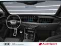 Audi Q5 SB edition one mit Akzenten mag. UPE 81.500,- Schwarz - thumbnail 10