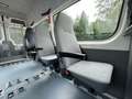 Volkswagen Crafter 2.5 Tdi Tribus 6 Sitze+Lift Klima Euro 4 Blanc - thumbnail 10