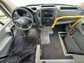 Volkswagen Crafter 2.5 Tdi Tribus 6 Sitze+Lift Klima Euro 4 Blanc - thumbnail 6