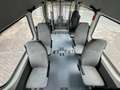 Volkswagen Crafter 2.5 Tdi Tribus 6 Sitze+Lift Klima Euro 4 Blanc - thumbnail 8