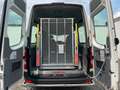 Volkswagen Crafter 2.5 Tdi Tribus 6 Sitze+Lift Klima Euro 4 Blanc - thumbnail 15
