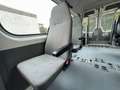 Volkswagen Crafter 2.5 Tdi Tribus 6 Sitze+Lift Klima Euro 4 Blanc - thumbnail 9