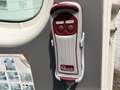 Volkswagen Crafter 2.5 Tdi Tribus 6 Sitze+Lift Klima Euro 4 Blanc - thumbnail 16