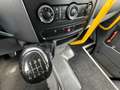 Volkswagen Crafter 2.5 Tdi Tribus 6 Sitze+Lift Klima Euro 4 Blanc - thumbnail 13