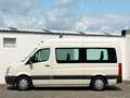 Volkswagen Crafter 2.5 Tdi Tribus 6 Sitze+Lift Klima Euro 4 Blanc - thumbnail 20