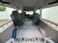 Volkswagen Crafter 2.5 Tdi Tribus 6 Sitze+Lift Klima Euro 4 Blanc - thumbnail 11