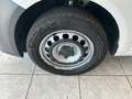Volkswagen Caddy Maxi Kasten 2,0 4Motion Klima Tempomat Weiß - thumbnail 12