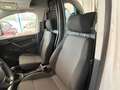 Volkswagen Caddy Maxi Kasten 2,0 4Motion Klima Tempomat Weiß - thumbnail 9