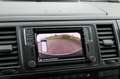 Volkswagen T6 California California Ocean 2,0 TDI 4Motion BMT DSG Ocean - thumbnail 7