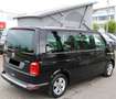 Volkswagen T6 California California Ocean 2,0 TDI 4Motion BMT DSG Ocean - thumbnail 2