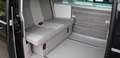 Volkswagen T6 California California Ocean 2,0 TDI 4Motion BMT DSG Ocean - thumbnail 5