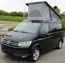 Volkswagen T6 California California Ocean 2,0 TDI 4Motion BMT DSG Ocean - thumbnail 1