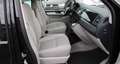 Volkswagen T6 California California Ocean 2,0 TDI 4Motion BMT DSG Ocean - thumbnail 3