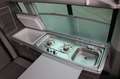 Volkswagen T6 California California Ocean 2,0 TDI 4Motion BMT DSG Ocean - thumbnail 6
