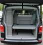 Volkswagen T6 California California Ocean 2,0 TDI 4Motion BMT DSG Ocean - thumbnail 8