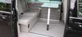 Volkswagen T6 California California Ocean 2,0 TDI 4Motion BMT DSG Ocean - thumbnail 4