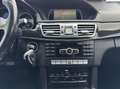 Mercedes-Benz E 220 CDI Avantgarde Plus Aut. Gris - thumbnail 16
