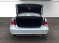 Mercedes-Benz E 220 CDI Avantgarde Plus Aut. Gris - thumbnail 10