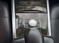 Mercedes-Benz E 220 CDI Avantgarde Plus Aut. Gris - thumbnail 18