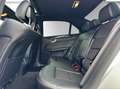Mercedes-Benz E 220 CDI Avantgarde Plus Aut. Gris - thumbnail 9