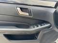 Mercedes-Benz E 220 CDI Avantgarde Plus Aut. Gris - thumbnail 13
