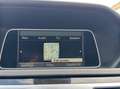 Mercedes-Benz E 220 CDI Avantgarde Plus Aut. Gris - thumbnail 23