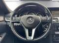 Mercedes-Benz E 220 CDI Avantgarde Plus Aut. Gris - thumbnail 15